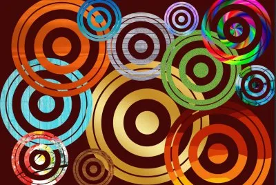 Cercles