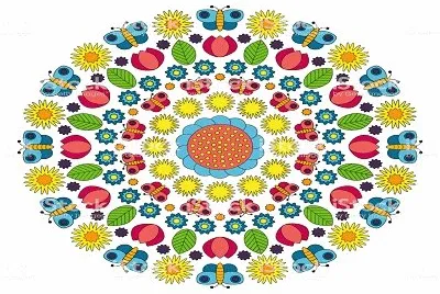 866 jigsaw puzzle