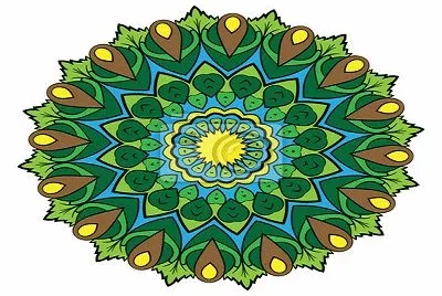 868 jigsaw puzzle