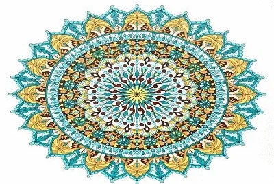869 jigsaw puzzle