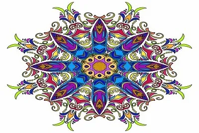 872 jigsaw puzzle