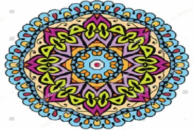 873 jigsaw puzzle