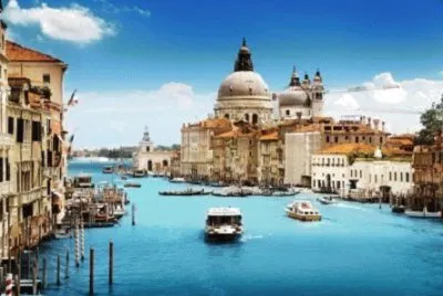 Foto jigsaw puzzle