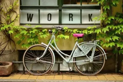 Foto jigsaw puzzle
