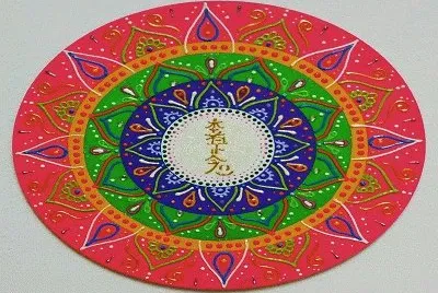 875 jigsaw puzzle