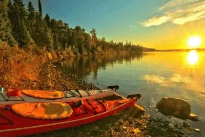 Foto jigsaw puzzle