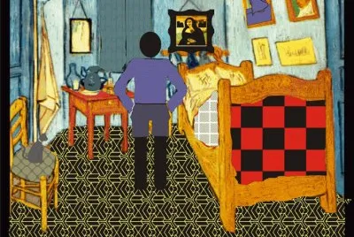  jigsaw puzzle