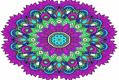 876 jigsaw puzzle