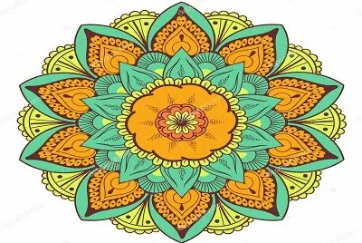 878