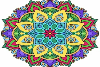 879 jigsaw puzzle