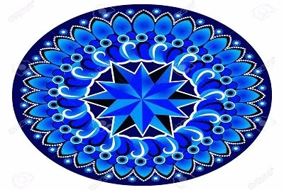 880 jigsaw puzzle