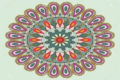 881 jigsaw puzzle