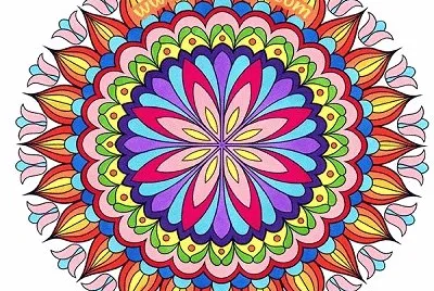 882