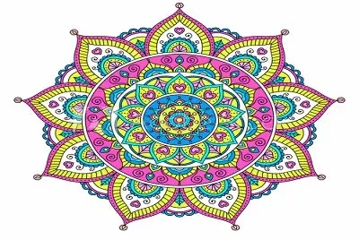 883 jigsaw puzzle