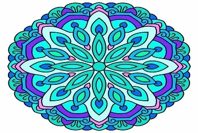 884 jigsaw puzzle