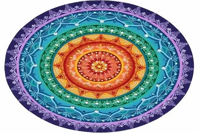 886 jigsaw puzzle