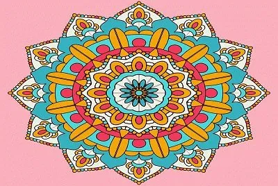 887 jigsaw puzzle