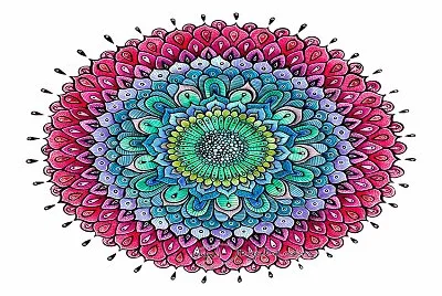888 jigsaw puzzle
