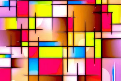 Couleurs