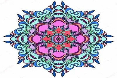 890 jigsaw puzzle