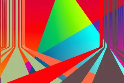 Composition