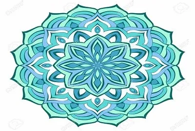 892 jigsaw puzzle