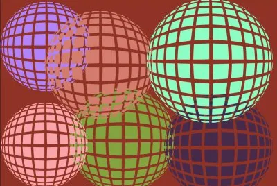 Boules