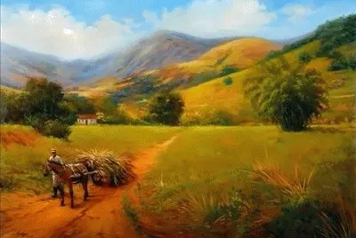 JR 196 jigsaw puzzle
