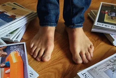 Foto