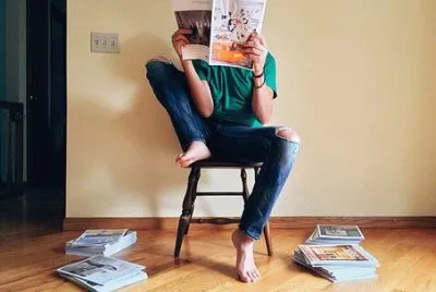 Foto