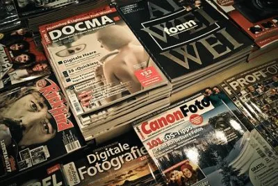 Foto
