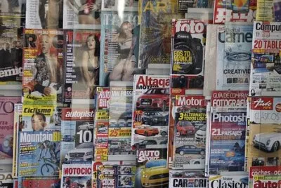 Foto jigsaw puzzle
