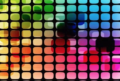 Couleurs