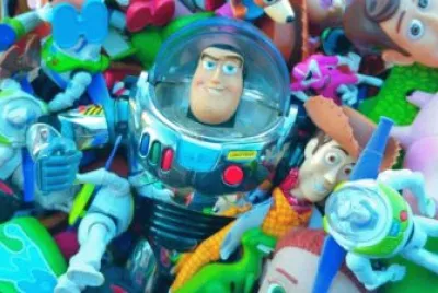 Toy