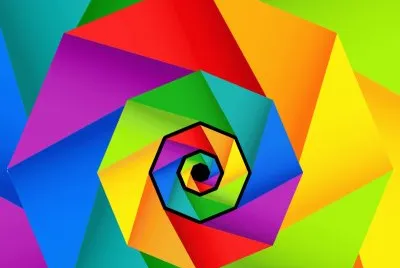 Spirale