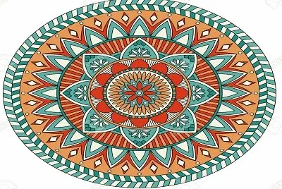 897 jigsaw puzzle