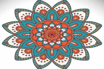 900 jigsaw puzzle