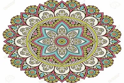 901 jigsaw puzzle