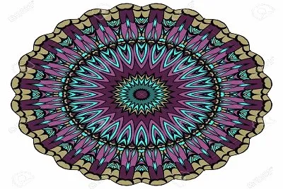 903 jigsaw puzzle