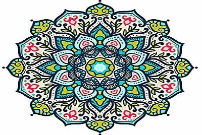 904 jigsaw puzzle