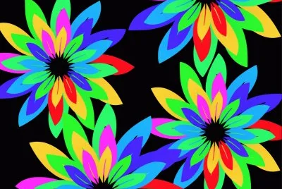 Fleurs