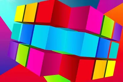 Cubes