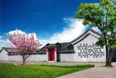 å¤è‰²å¤é¦™ä¸­åœ‹é¢¨