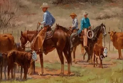 JR 197 jigsaw puzzle
