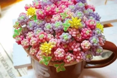 imagem jigsaw puzzle