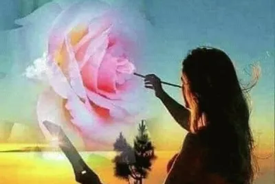 imagem jigsaw puzzle