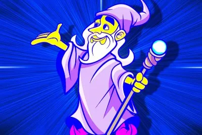 Merlin