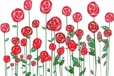 Fleurs