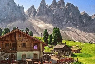 Imagem jigsaw puzzle