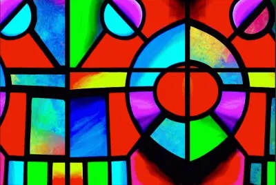 Couleurs